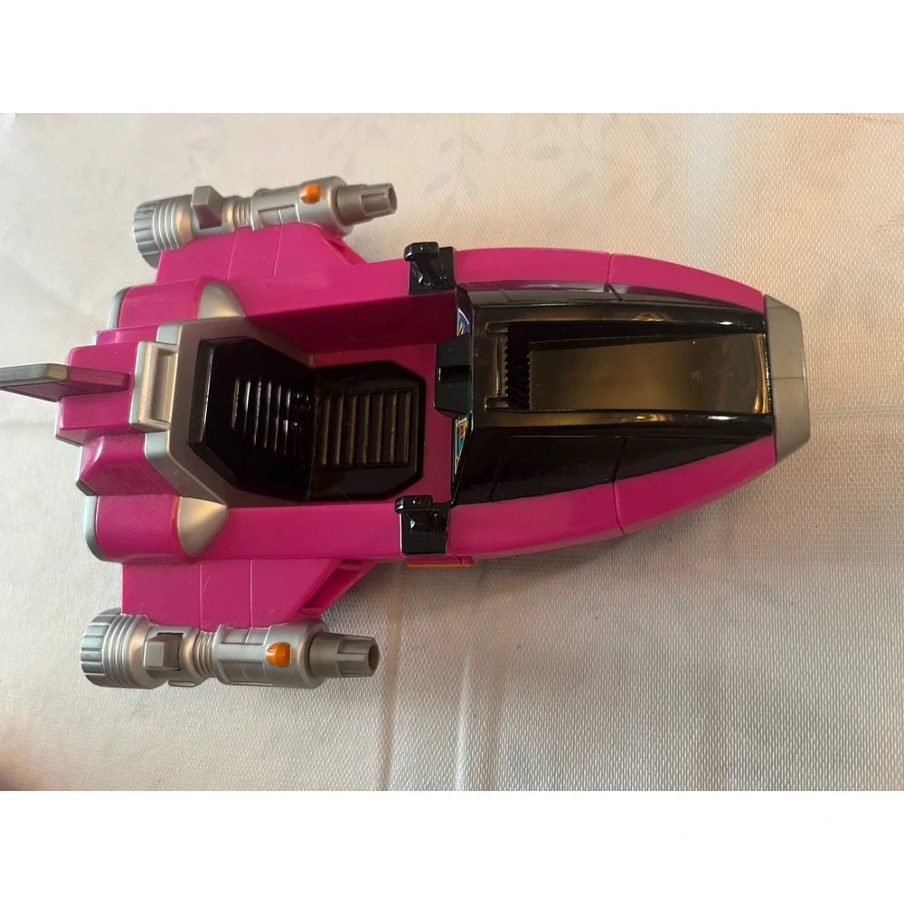 Bandai vintage 1996